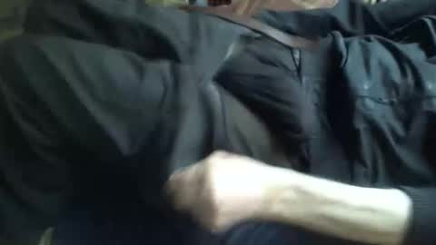 Hello  welcome to Slutsville  I am the Naked Chef  really  but you may call me Peter online show from March 7, 2:50 pm