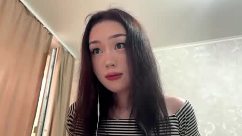 Anee online show from June 14, 3:58 pm