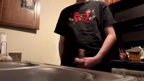 Dory Brek online show from March 8, 6:56 pm