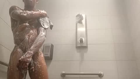 doshon90 online show from January 15, 3:15 am