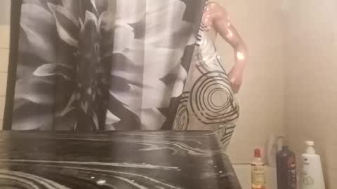 doshon90 online show from December 16, 9:43 pm