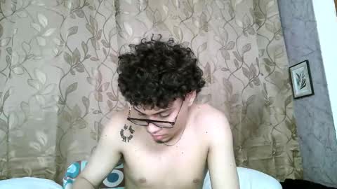 dosice_03 online show from March 25, 12:17 am