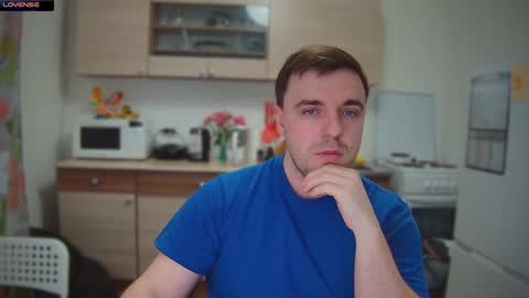 Sasha online show from February 5, 5:52 am