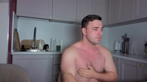 Sasha online show from September 16, 10:17 am