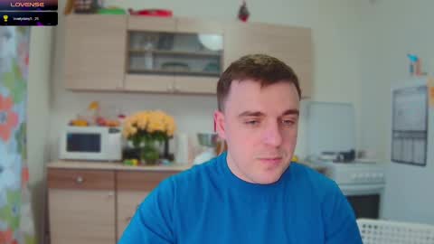 Sasha online show from January 23, 8:36 am