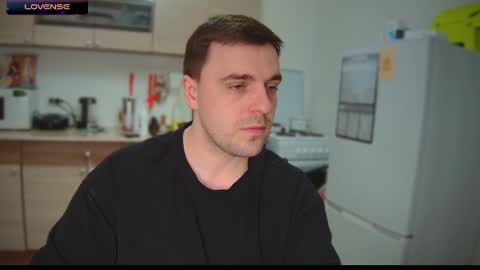 Sasha online show from February 10, 3:53 pm