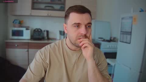 Sasha online show from February 26, 9:12 am