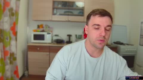 Sasha online show from December 23, 10:44 pm