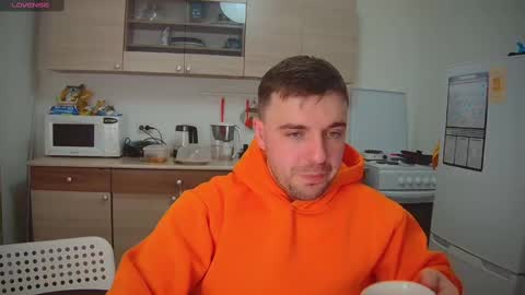 Sasha online show from February 17, 6:39 pm