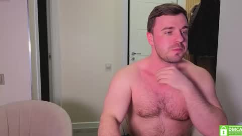 Sasha online show from February 14, 7:16 pm