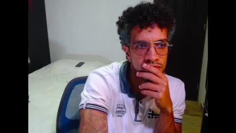 will online show from February 8, 3:32 am