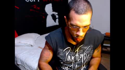 will online show from March 4, 11:43 pm