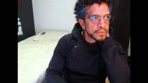 will online show from January 15, 3:48 am