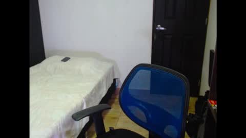 will online show from March 7, 4:01 am