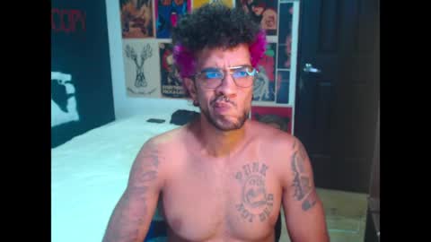 will online show from April 16, 3:06 am