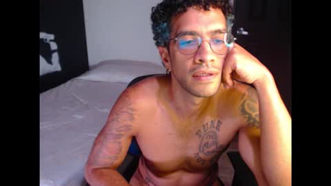 will online show from February 1, 9:34 pm