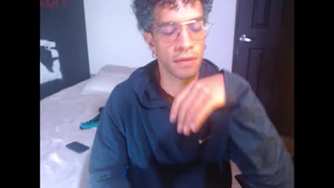 will online show from January 31, 9:34 pm