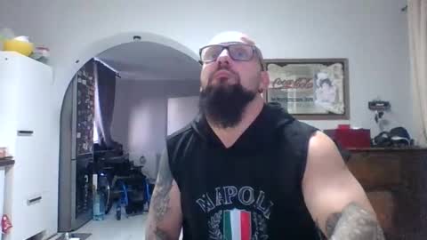 SaSa online show from December 21, 3:07 pm