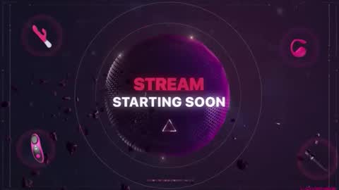 DotYourEyezez  online show from December 1, 8:12 am