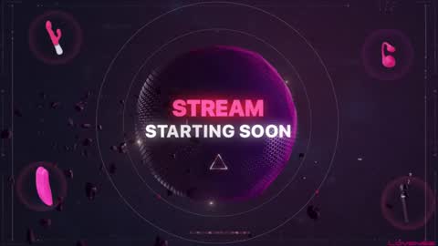 DotYourEyezez  online show from May 4, 4:57 pm