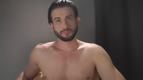 Keen online show from February 28, 9:02 am