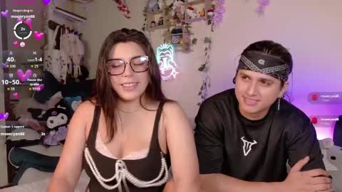 Chelsea  Dante online show from April 19, 6:14 am