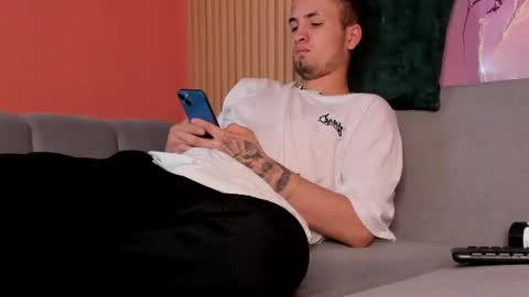 doublepleasure69_ online show from September 10, 4:02 am