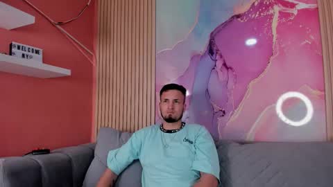 doublepleasure69_ online show from December 15, 10:50 pm