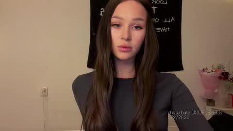 MOLLYYYY dont forget to give me a thumb up online show from March 5, 3:10 pm