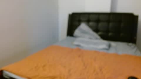 doubletemptation_ online show from March 12, 2:59 am