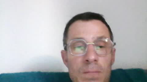 doudousweety online show from June 21, 6:03 pm