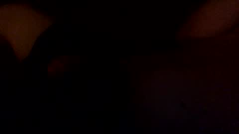 Your welcome online show from April 22, 3:24 am