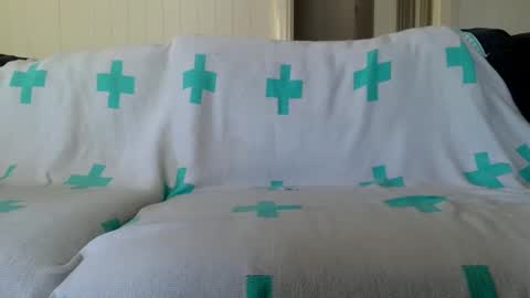 dougiemac2020 online show from October 14, 3:20 am