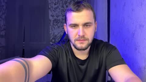 douglas_666 online show from January 11, 6:47 pm