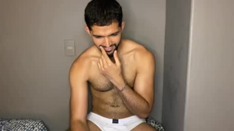 douglasskingjr online show from February 24, 1:57 am