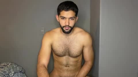 douglasskingjr online show from March 3, 12:15 am