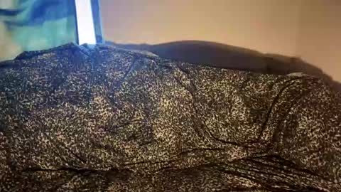 dove_love22 online show from January 7, 6:35 pm