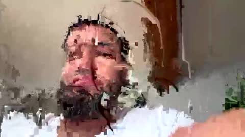 doverlover7 online show from November 14, 2:52 pm