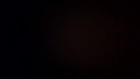 down2fuckyobitch online show from April 11, 2:49 am