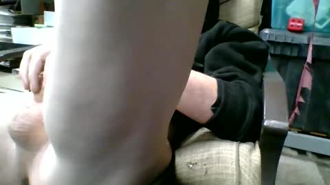 DOWN4DAKROWN online show from December 4, 11:35 am