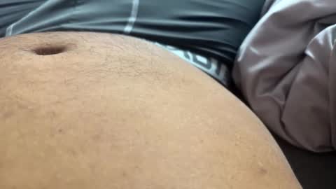 down4hairy online show from December 15, 11:39 am