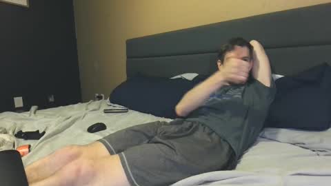 Snapshot of downforthemoney chatting on March 3, 6:48 am downforthemoney online show from March 3, 6:48 am