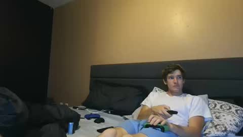 Snapshot of downforthemoney chatting on October 13, 7:05 pm downforthemoney online show from October 13, 7:05 pm