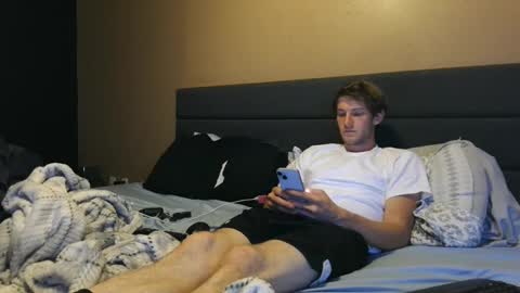 Snapshot of downforthemoney chatting on October 6, 11:00 pm downforthemoney online show from October 6, 11:00 pm