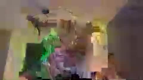 downlowdown online show from July 13, 10:46 pm