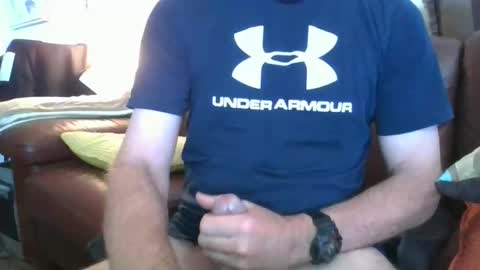 downundercock22 online show from November 11, 8:55 pm