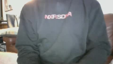 downundercock22 online show from October 2, 5:45 pm