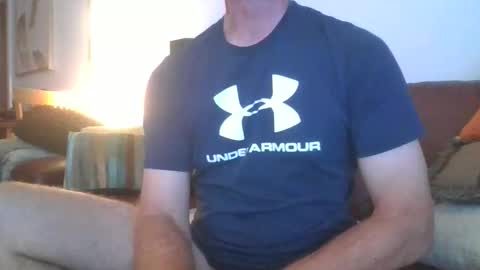 downundercock22 online show from February 16, 11:08 am