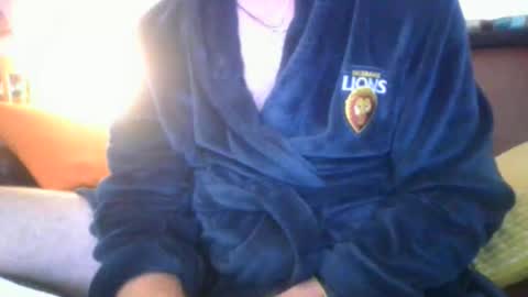 downundercock22 online show from April 13, 3:16 pm