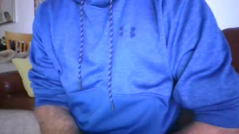 downundercock22 online show from January 11, 2:45 pm